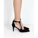 24HAT33004-PANTOFI-SI-MOCASINI---DAMA
