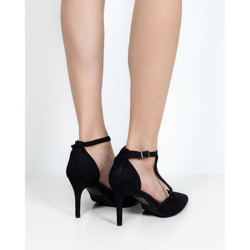 24HAT33004-PANTOFI-SI-MOCASINI---DAMA