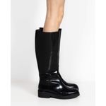 24HAT47010-CIZME---DAMA