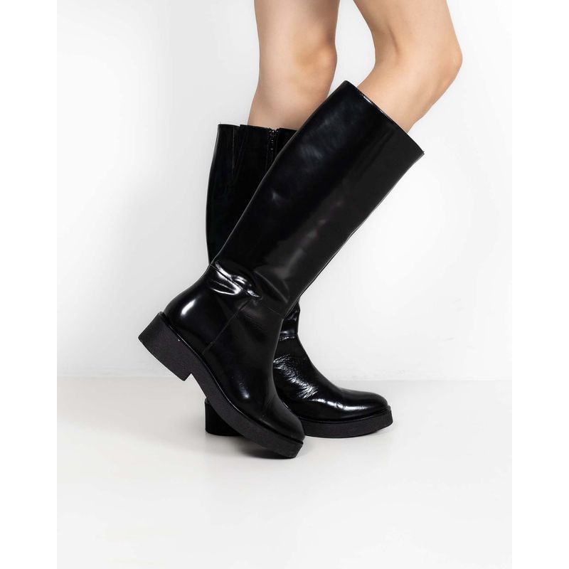 24HAT47010-CIZME---DAMA
