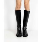 24HAT47010-CIZME---DAMA