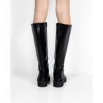 24HAT47010-CIZME---DAMA