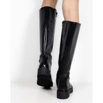 24HAT47010-CIZME---DAMA