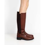 24HAT47013-CIZME---DAMA