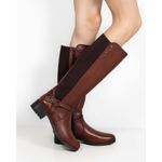 24HAT47013-CIZME---DAMA