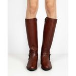 24HAT47013-CIZME---DAMA