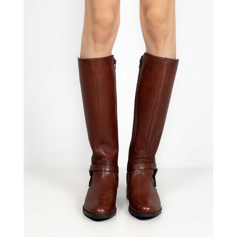 24HAT47013-CIZME---DAMA