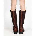 24HAT47013-CIZME---DAMA