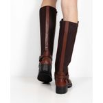 24HAT47013-CIZME---DAMA