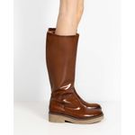 24HAT47018-CIZME---DAMA