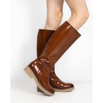 24HAT47018-CIZME---DAMA