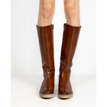 24HAT47018-CIZME---DAMA