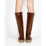 24HAT47018-CIZME---DAMA