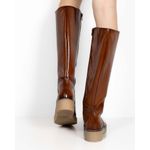 24HAT47018-CIZME---DAMA
