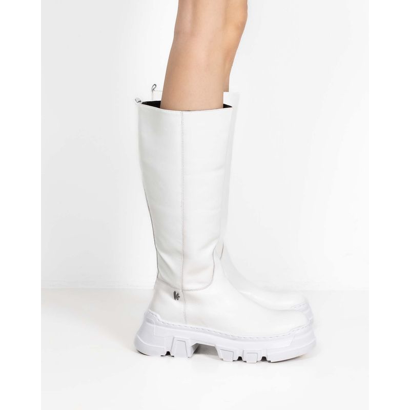 24HAT48001-CIZME---DAMA