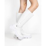 24HAT48001-CIZME---DAMA
