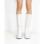 24HAT48001-CIZME---DAMA