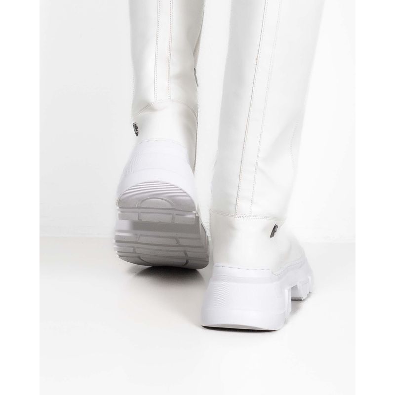 24HAT48001-CIZME---DAMA