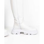 24HAT48001-CIZME---DAMA