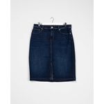 Fusta-din-denim-24KOSS0002