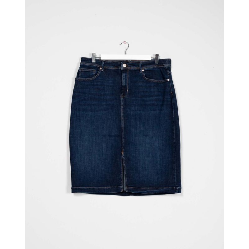 Fusta-din-denim-24KOSS0002