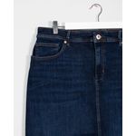 Fusta-din-denim-24KOSS0002