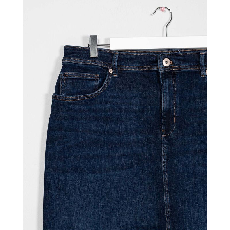 Fusta-din-denim-24KOSS0002