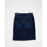 Fusta-din-denim-24KOSS0002