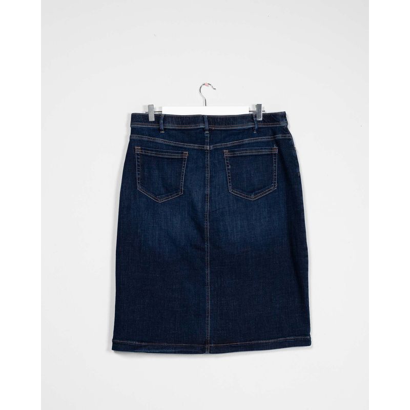 Fusta-din-denim-24KOSS0002