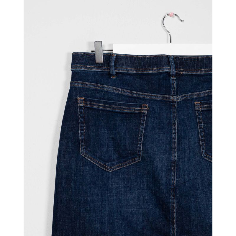 Fusta-din-denim-24KOSS0002