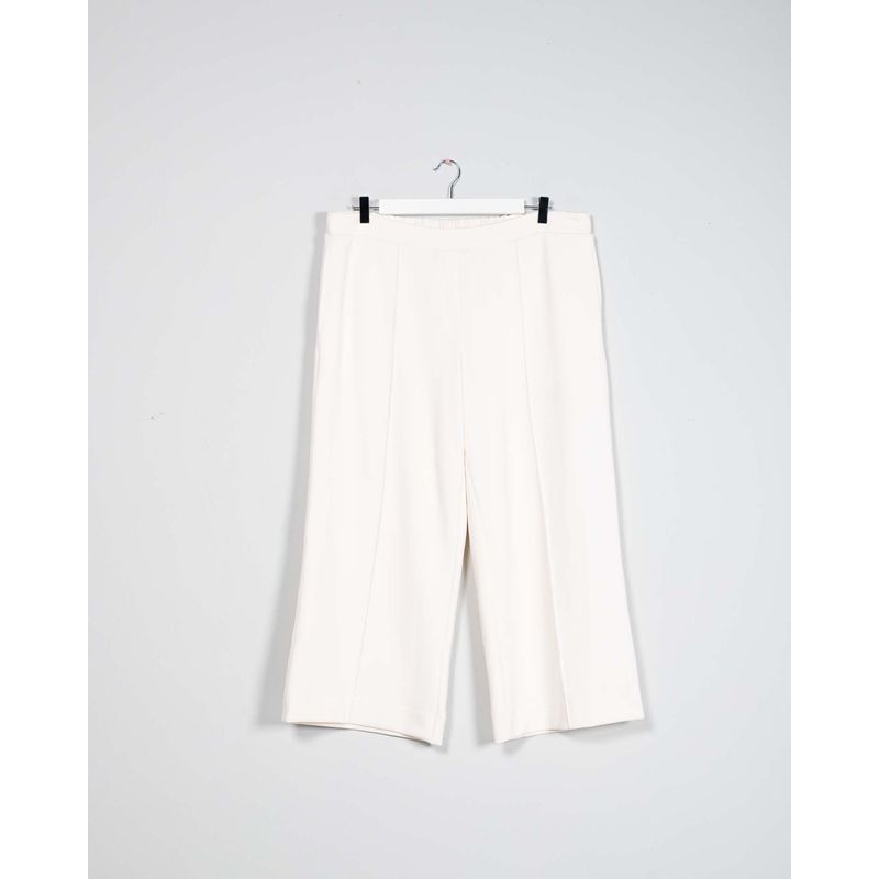 24KOSV1002-PANTALONI---DAMA