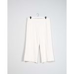 24KOSV1002-PANTALONI---DAMA