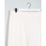 24KOSV1002-PANTALONI---DAMA