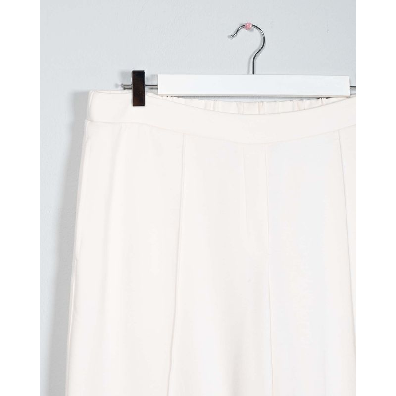 24KOSV1002-PANTALONI---DAMA
