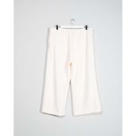 24KOSV1002-PANTALONI---DAMA