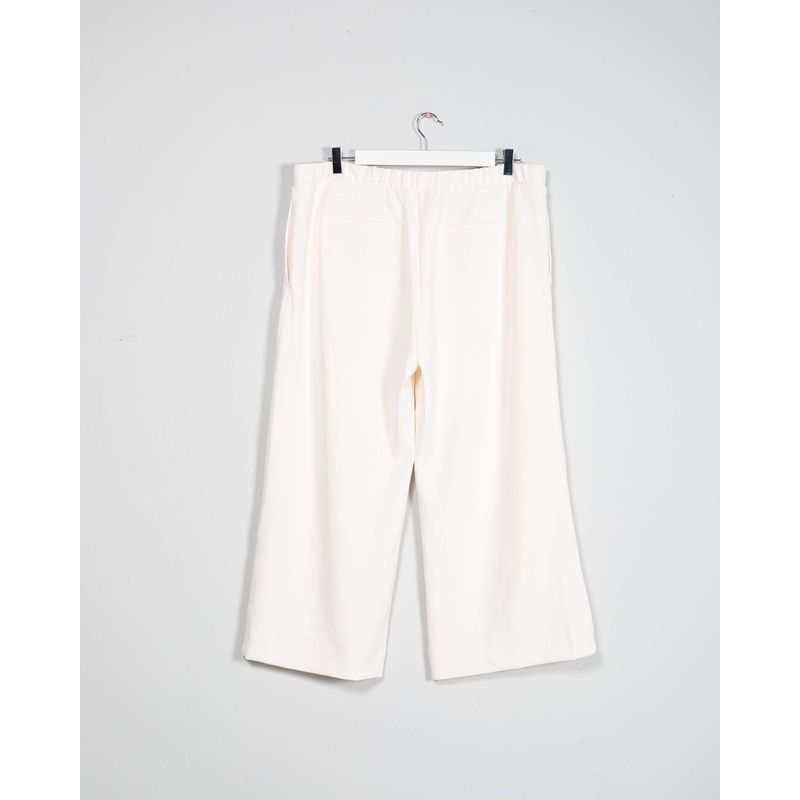 24KOSV1002-PANTALONI---DAMA