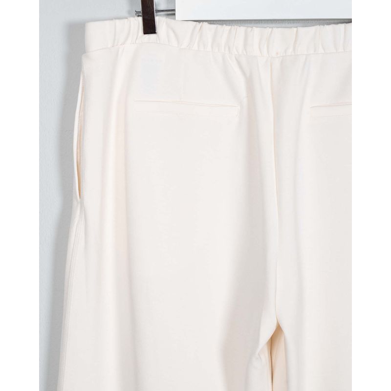 24KOSV1002-PANTALONI---DAMA