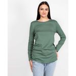 23ALN04045-BLUZA---DAMA
