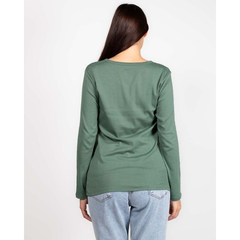 23ALN04045-BLUZA---DAMA