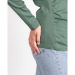 23ALN04045-BLUZA---DAMA