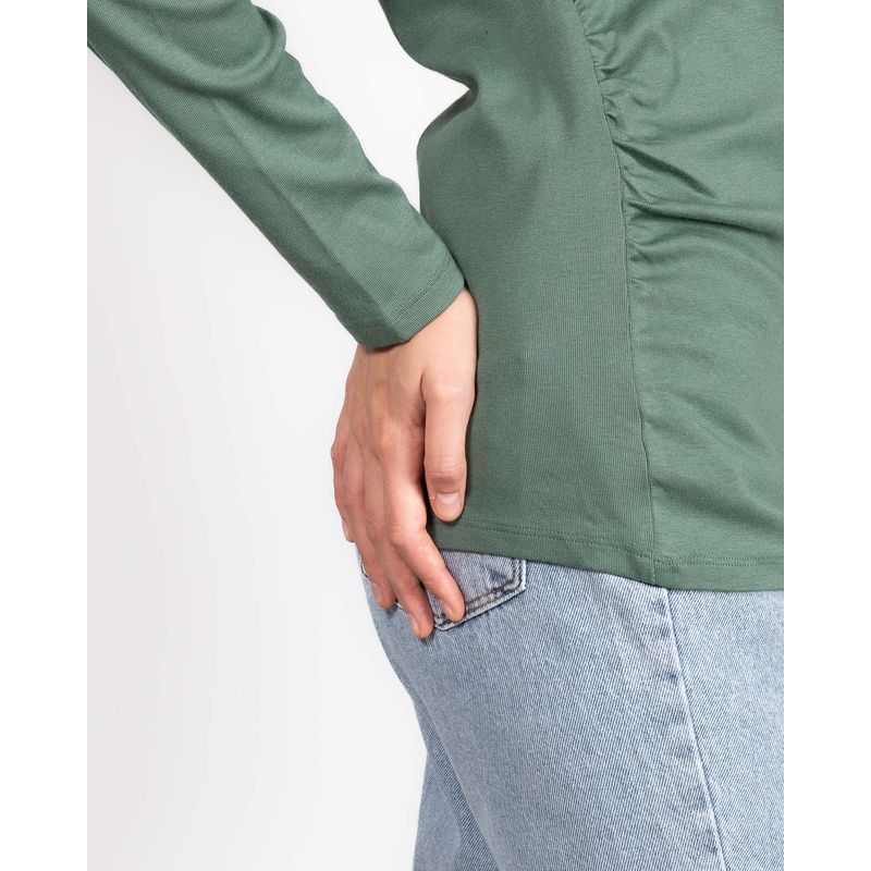 23ALN04045-BLUZA---DAMA