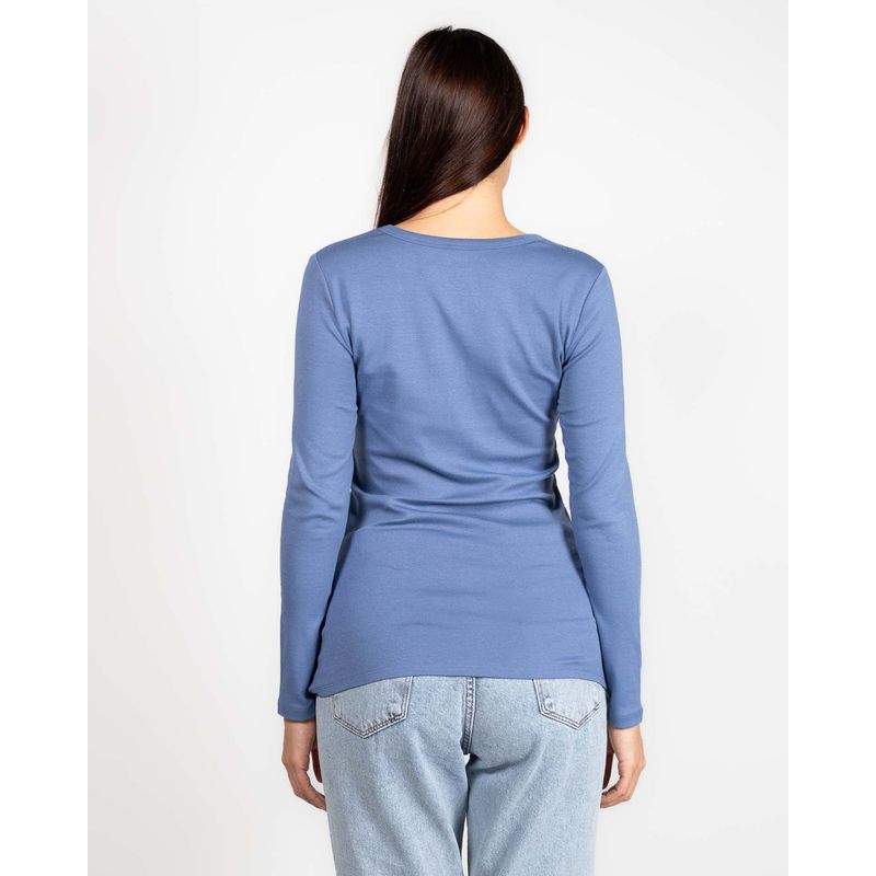 23ALN04048-BLUZA---DAMA