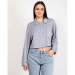 23MAY14032-BLUZA---DAMA