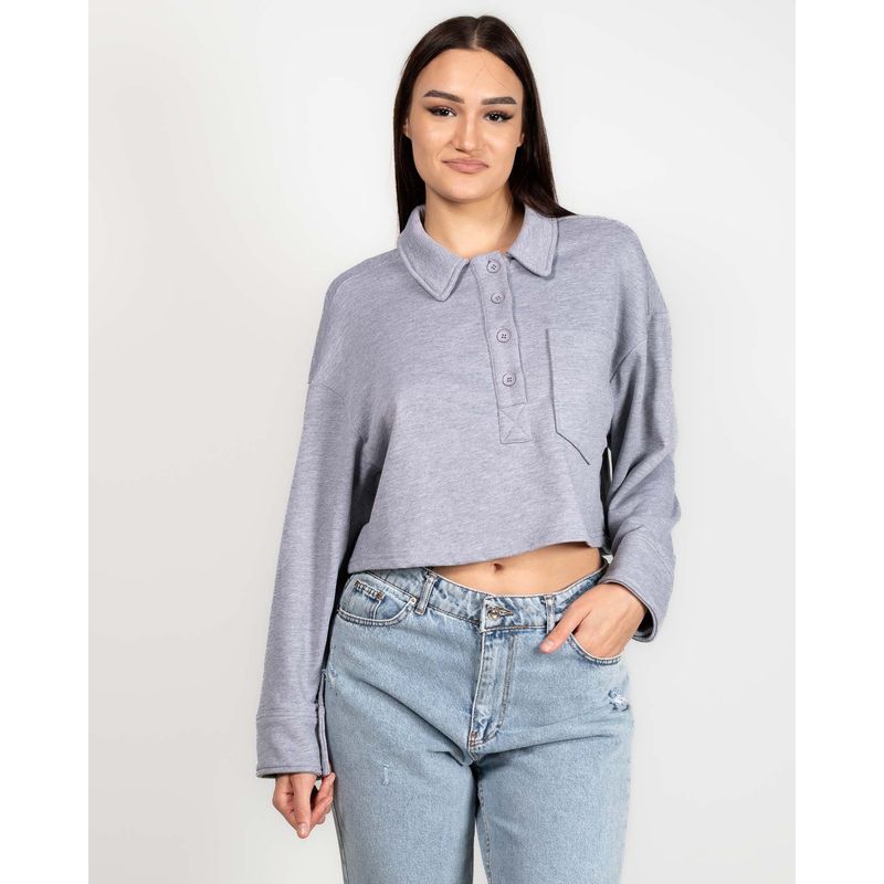 23MAY14032-BLUZA---DAMA