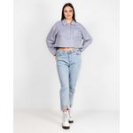 23MAY14032-BLUZA---DAMA