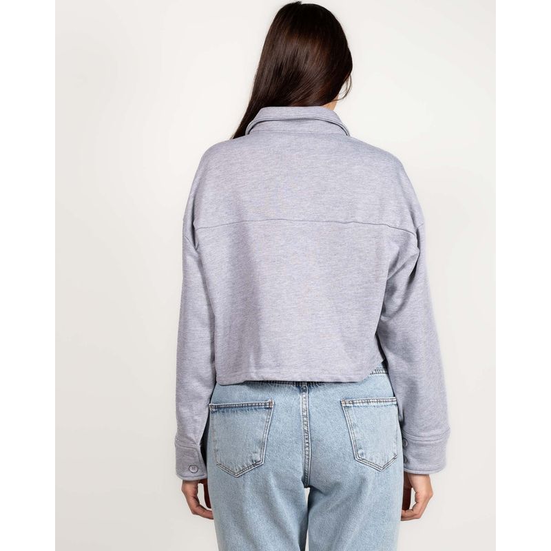 23MAY14032-BLUZA---DAMA