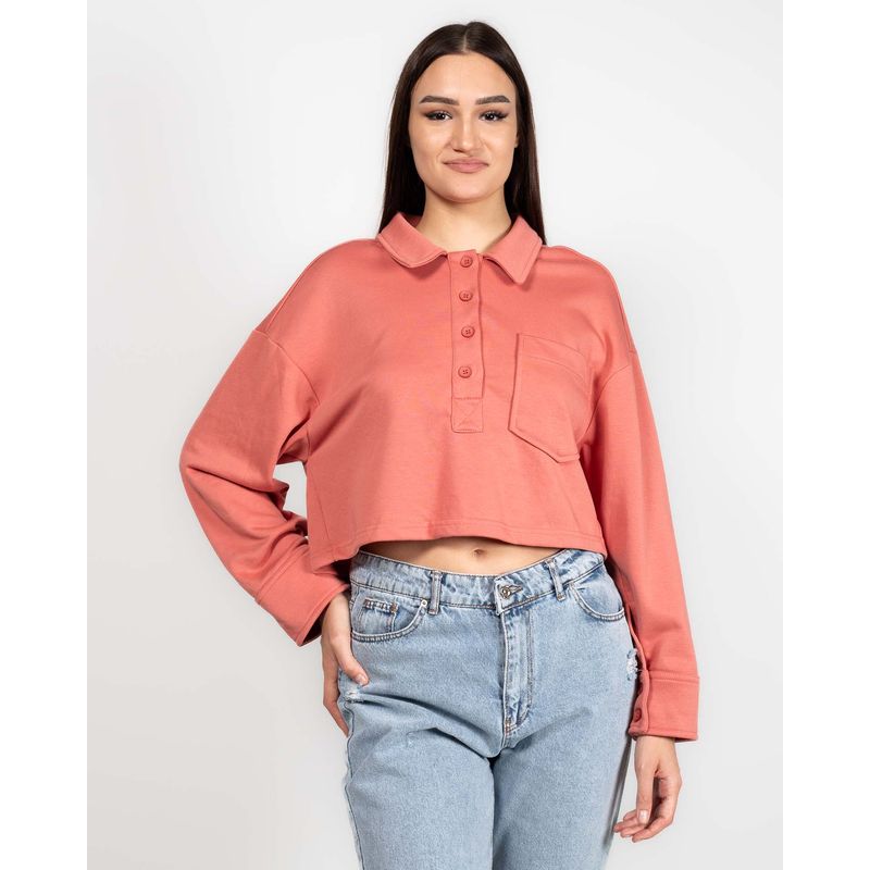 23MAY14035-BLUZA---DAMA
