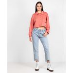 23MAY14035-BLUZA---DAMA