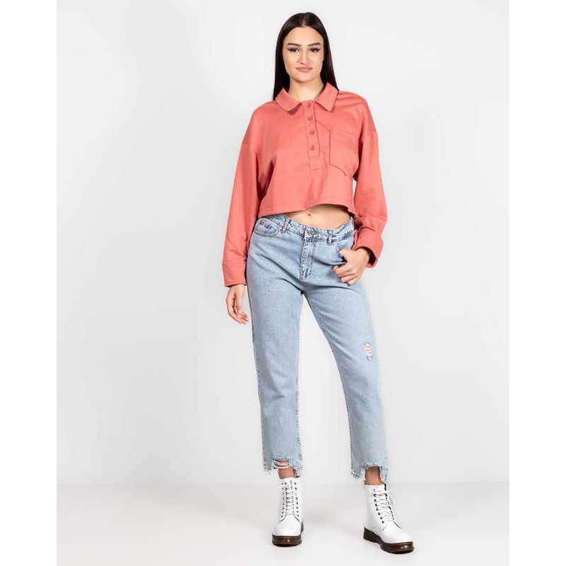 23MAY14035-BLUZA---DAMA