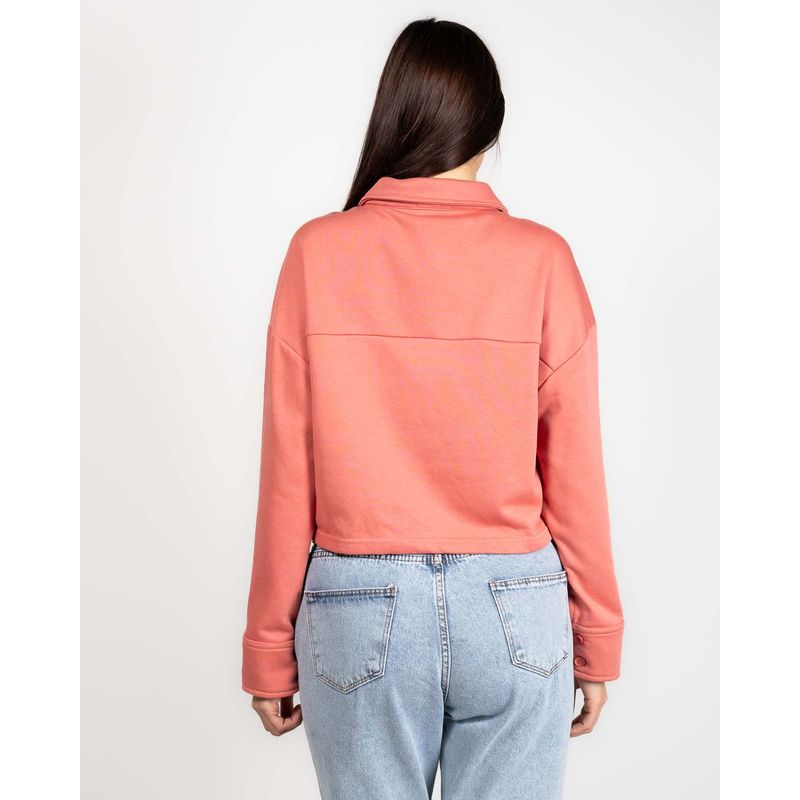 23MAY14035-BLUZA---DAMA